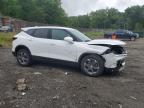 2023 Chevrolet Blazer 2Lt იყიდება Baltimore-ში, MD - Front End