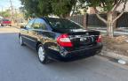 2002 Toyota Camry Le for Sale in Rancho Cucamonga, CA - Normal Wear