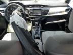 2016 Toyota Corolla L for Sale in Sun Valley, CA - Front End
