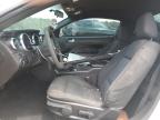 2008 Ford Mustang  for Sale in Harleyville, SC - Water/Flood