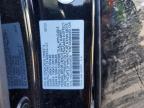 2022 Honda Accord Hybrid Exl на продаже в Davison, MI - Rollover