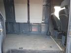 2019 Mercedes-Benz Sprinter 2500/3500 for Sale in Spartanburg, SC - Minor Dent/Scratches