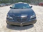 2007 Pontiac Grand Prix  for Sale in Houston, TX - All Over