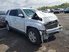 2015 Gmc Terrain Sle   na sprzedaż w New Britain, CT - Front End