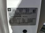 2011 Chevrolet Traverse Lt de vânzare în Conway, AR - Front End