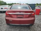 2013 Chrysler 200 Touring zu verkaufen in Hueytown, AL - Front End