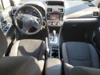 2016 Subaru Impreza Premium for Sale in Savannah, GA - Rear End