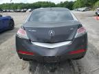 2010 Acura Tl  للبيع في York Haven، PA - Rear End