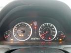 2008 Honda Accord Ex for Sale in Haslet, TX - Front End