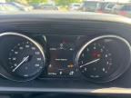 2016 Land Rover Range Rover Sport Hse for Sale in North Billerica, MA - Normal Wear