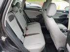 2022 Volkswagen Taos Se Iq Drive for Sale in Mcfarland, WI - Side