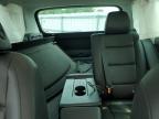 2017 Volkswagen Tiguan Wolfsburg იყიდება Prairie Grove-ში, AR - Front End