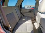 Wilmer, TX에서 판매 중인 2005 Ford Escape Xlt - Undercarriage