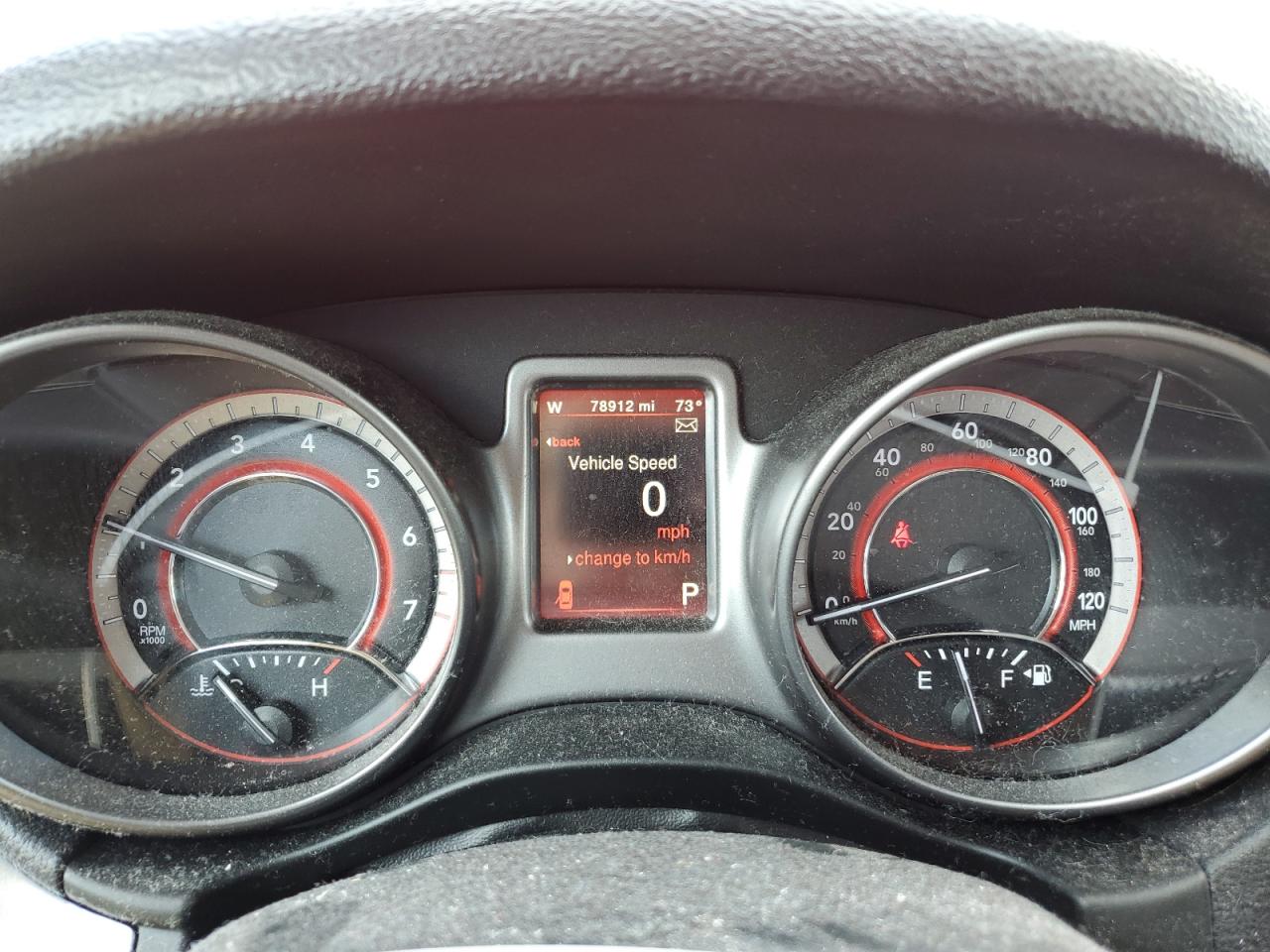 2020 Dodge Journey Crossroad VIN: 3C4PDCGB3LT201149 Lot: 56381095
