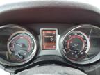 2020 Dodge Journey Crossroad for Sale in Earlington, KY - Hail