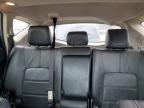 2014 Nissan Murano S იყიდება Colorado Springs-ში, CO - Rear End