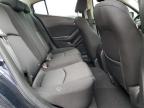 3MZBM1T79GM****** Repairable 2016 Mazda 3 in AL - Tanner