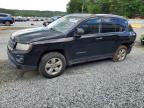 2014 Jeep Compass Sport for Sale in Concord, NC - All Over