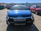 2025 Kia Sportage Ex   en Venta en Albuquerque, NM - Front End