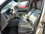 2010 Mercury Mariner Premier за продажба в Las Vegas, NV - Front End