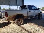2008 Dodge Ram 2500 St for Sale in Rogersville, MO - Front End