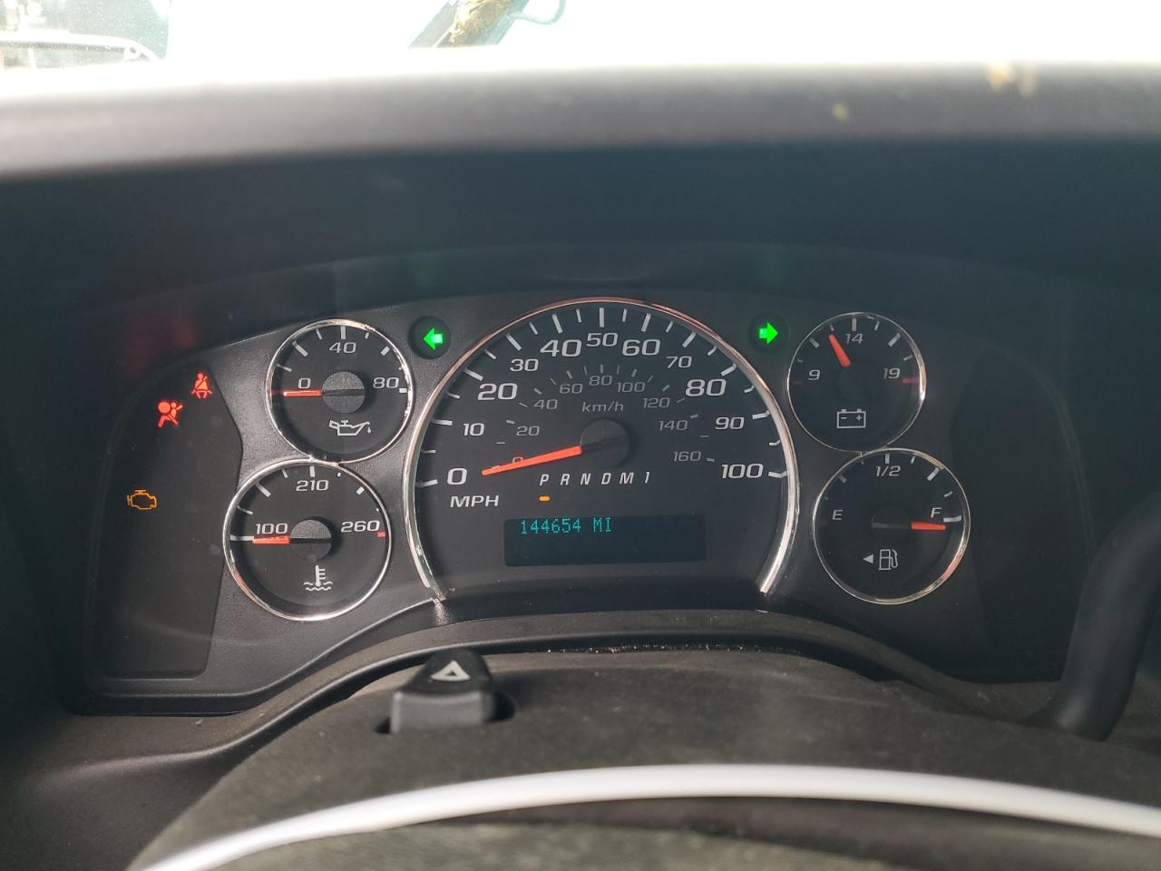 2019 Chevrolet Express G2500 VIN: 1GCWGAFG1K1317041 Lot: 56455425
