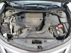 2014 Nissan Altima 2.5 zu verkaufen in Loganville, GA - Side