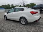 2014 Kia Rio Lx for Sale in Walton, KY - Front End