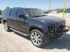 2014 Chevrolet Suburban K1500 Lt for Sale in Indianapolis, IN - Front End