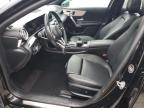 2021 Mercedes-Benz A 220 4Matic de vânzare în Mendon, MA - Side