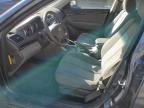 2009 Hyundai Sonata Gls for Sale in Center Rutland, VT - Mechanical