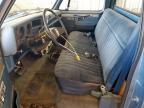 1984 Chevrolet C10  for Sale in Abilene, TX - Rear End