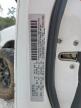 2017 Ram 2500 St for Sale in Houston, TX - Undercarriage