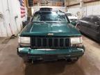 1997 Jeep Grand Cherokee Limited for Sale in Anchorage, AK - Rear End