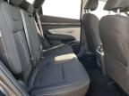 2024 Hyundai Tucson Sel იყიდება Riverview-ში, FL - Side