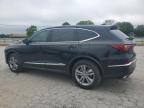 2022 Acura Mdx  for Sale in Lebanon, TN - Side