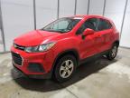 Ellenwood, GA에서 판매 중인 2020 Chevrolet Trax Ls - Minor Dent/Scratches