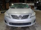 2013 Toyota Corolla Base zu verkaufen in Albany, NY - Minor Dent/Scratches
