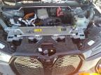 2022 Bmw Ix Xdrive50 for Sale in Austell, GA - Rear End