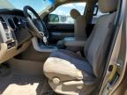 2008 Toyota Tundra Double Cab იყიდება Conway-ში, AR - Side