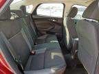 2014 Ford Focus Se   zu verkaufen in New Braunfels, TX - Side