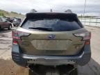 2024 Subaru Outback Wilderness na sprzedaż w Littleton, CO - Rollover