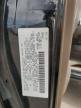 2003 Toyota Tundra Access Cab Limited for Sale in Albuquerque, NM - Front End