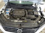 2017 Volkswagen Passat Se   за продажба в Concord, NC - All Over