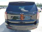 2021 Chevrolet Tahoe K1500 Z71 for Sale in Harleyville, SC - Side