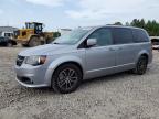 2019 Dodge Grand Caravan Sxt   للبيع في Memphis، TN - Side