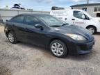 2013 Mazda 3 I zu verkaufen in Kapolei, HI - Rear End