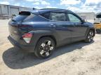 2024 Hyundai Kona Sel للبيع في Conway، AR - Minor Dent/Scratches