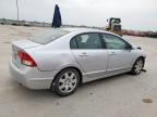 2010 Honda Civic Lx for Sale in Wilmer, TX - All Over
