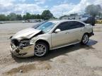 2012 Chevrolet Impala Ltz na sprzedaż w Shreveport, LA - All Over